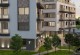Randare Solaris Central — vedere stradă