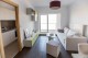 Bucătărie apartament — faianță și gresie Maratzi