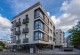 Ansamblu Solaris Park — exterioare