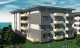 Bloc 2 — Family Park Cluj-Napoca