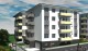 Bloc 3 — Family Park Cluj-Napoca