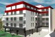 Bloc 5 — Family Park Cluj-Napoca