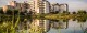 Gala Water Side Residence — zona Între Lacuri Cluj-Napoca