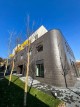 Fabricii Panoramic — detaliu constructie