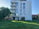 Vedere ansamblu First Residence Pipera