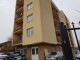Fațadă bloc Bialuc Residence Mugurelui, Bragadiru