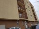 Vedere ansamblu Bialuc Residence Mugurelui
