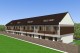 Vedere ansamblu Nandru Residence