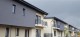 Case înșirate Bialuc Residence Dantelei 30