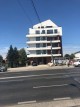Ambient Residence Bragadiru — exterior