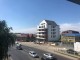 Ambient Residence Bragadiru — detalii