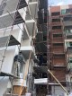 Ambient Residence Bragadiru — rezultat final