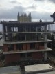 Ambient Residence Bragadiru — vedere generală