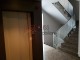 Parisian Views Residence — baie cu sanitare Ideal Standard