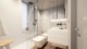 Interior apartament Zorileanu 18