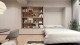 Bucatarie apartament Zorileanu 18