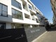 Nobles Residence — exterior clădire