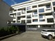 Nobles Residence — detaliu arhitectural