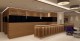 Nobles Residence — finisaje premium