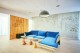 Spațiu interior finisaje premium