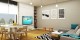 Interior apartament Cubic 6
