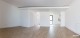 Interior finisaje apartament