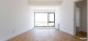 Sufragerie apartament Cubic 6