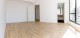 Dormitor apartament Cubic 6