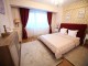 JT Tower Mamaia — zonă comună