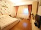 JT Tower Mamaia — vedere spre mare