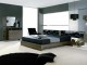 Carol City Parc — interior apartament finisat