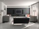 Carol City Parc — living finisat