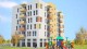 First Residence — bloc bd. Republicii 47