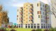 First Residence — curtea complexului