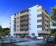 Corvaris 11 — vedere ansamblu, Șos. Olteniței 394, Berceni, Sector 4