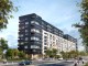 Ansamblu rezidențial 102 The Address, Sector 2
