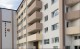 Vedere ansamblu Corvaris 9, str. Amurgului 62A, Popești-Leordeni