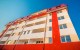 Corvaris 7 — vedere bloc, str. Sfântul Gheorghe 1, Popești-Leordeni