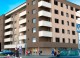 Corvaris 5 — vedere exterioara