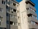 Corvaris 4 — vedere ansamblu bloc, Drumul Fermei 56, Popești-Leordeni