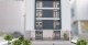 Exterior ansamblu
