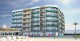 Panoramis Promenada Mamaia Nord — vedere principală
