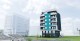 Panoramis by the Sea, Mamaia-Sat — vedere ansamblu