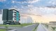 Panoramis by the Sea, Mamaia-Sat — împrejurimi