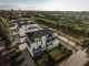 Complex Rio — imobil ansamblu
