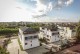 Complex Rio — ansamblu finalizat