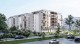 Ansamblu rezidential Top Trade, Bragadiru Ilfov