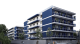 Vedere ansamblu Ghencea Residence Faza 2