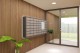 Spazio Residence — vedere exterior