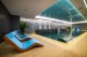 Spazio Residence — bucătărie apartament